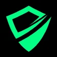 プログラムのアイコン：Vanguard Wallet