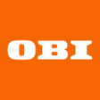Symbol des Programms: heyOBI: DIY-Projekte mit …