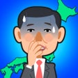 ニッポン征服 icon