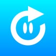 Programın simgesi: RePlay Marketplace