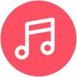 Icono de programa: Suno AI Music Generator