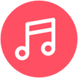 ไอคอนของโปรแกรม: Suno AI Music Generator