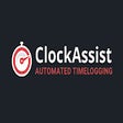 程序图标：ClockAssist