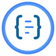 أيقونة البرنامج: 锦衣JSON