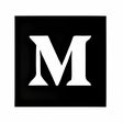 Programikonen: My article stats for Medi…