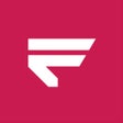 ไอคอนของโปรแกรม: Fanatics Fantasy MMA