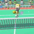 プログラムのアイコン：Tennis Quick Tournament
