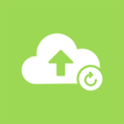 プログラムのアイコン：Backup  Restore Hub