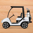 Icon of program: Cars games for boys puzzl…
