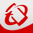 Ícone do programa: Mobile Security  Antiviru…