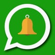 Programikonen: SMS Scheduler: sent text …