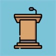 Programikonen: LDS Talk and Lesson Gener…