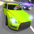 Programikonen: Super Car Racing Simulato…