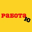 Programikonen: РАБОТАю