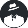 Icon of program: Invisible Man XRay