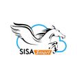 Programikonen: SISA Smart