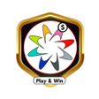 Programikonen: Daman Game - Real Cash