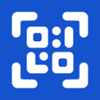 QR Codelinker icon