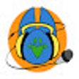 PawPrintRadio icon