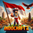 Programikonen: INDOCRAFT 2 : Dunia Indon…