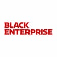 프로그램 아이콘: Black Enterprise Magazine