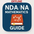 Ícone do programa: nda math book  Previous P…