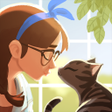 Programikonen: My Cat Club: Pet Cats Gam…