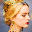 أيقونة البرنامج: oil painting color by num…