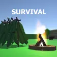 Survival - Выживание в лесу