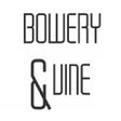 プログラムのアイコン：Bowery And Vine
