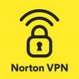 プログラムのアイコン：Norton Secure VPN
