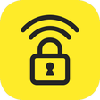 Norton Secure VPN icon