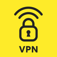 Icon of program: Norton Secure VPN