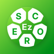 プログラムのアイコン：Ball Score - Tỷ Số Bóng Đ…