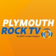 程序图标：Plymouth Rock TV