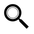 Ikon program: Mitaka