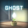 Programın simgesi: escape game: GHOST