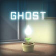 Icon of program: escape game: GHOST