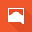 أيقونة البرنامج: Sandboxx
