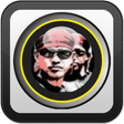 أيقونة البرنامج: Portal Islam - PIYUNGAN O…