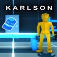 Programikonen: Karlson
