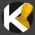 Ikon program: KARLSON