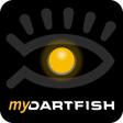 Programın simgesi: myDartfish Express: Coach…