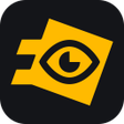 Ikona programu: myDartfish Express: Coach…