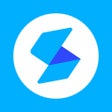 程序图标：Setel: Fuel Parking e-Wal…