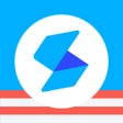ไอคอนของโปรแกรม: Setel: Fuel Parking e-Wal…