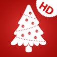 Ícone do programa: Christmas Wallpapers Them…