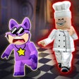 Programikonen: Master Escape Games