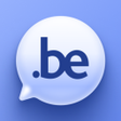 Icoon van programma: GovApp
