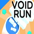 Иконка программы: Void Run!